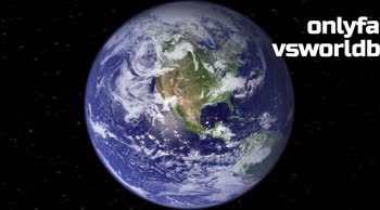 MILF VS WORLDS BIGGEST COCK - Ravishing British Teen (18+) Tames The World's Biggest Cock