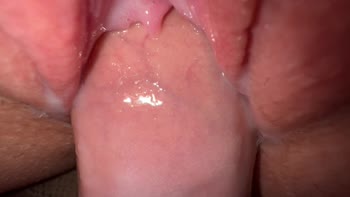 Cute Pussy's POV Rough Step-Sister Fantasy - Tight Teen (18+) Creampie