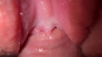 Cute Pussy's POV Rough Step-Sister Fantasy - Tight Teen (18+) Creampie
