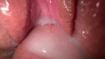 Cute Pussy's POV Rough Step-Sister Fantasy - Tight Teen (18+) Creampie