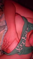 Chubbyvirgoqueen's Sultry Solo Session: Masturbation, Big Tits & Curvy Delights