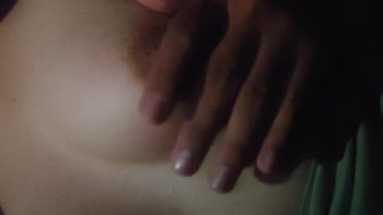 SexyPinayHomemade's New Pinay ASMR: Eargasmic Massage Delights