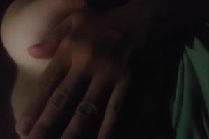 SexyPinayHomemade's New Pinay ASMR: Eargasmic Massage Delights