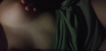 SexyPinayHomemade's New Pinay ASMR: Eargasmic Massage Delights
