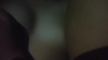 SexyPinayHomemade's New Pinay ASMR: Eargasmic Massage Delights