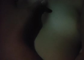 SexyPinayHomemade's New Pinay ASMR: Eargasmic Massage Delights