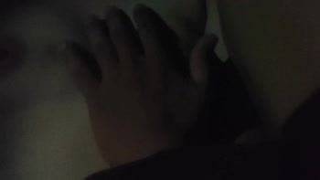 SexyPinayHomemade's New Pinay ASMR: Eargasmic Massage Delights