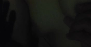 SexyPinayHomemade's New Pinay ASMR: Eargasmic Massage Delights