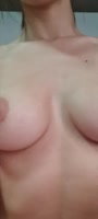 Julie Oliver's Naughty Christmas: Brazilian Teen (18+) Teasing