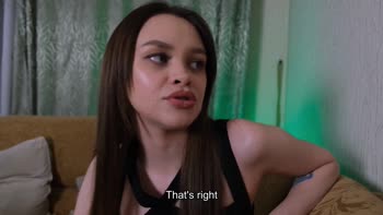 PollyDollie's Cheating Secret Revealed: Friend Fucks and Sends to BF