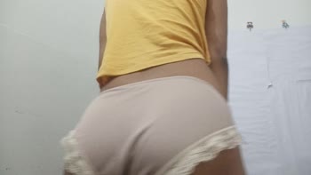 desi_girl23 - Desi Girl23's Juicy Solo Debut: Fresh Virgin Pussy