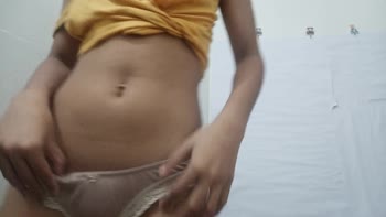 desi_girl23 - Desi Girl23's Juicy Solo Debut: Fresh Virgin Pussy