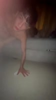 KatyandMatias - Stepbrother's Passionate Penetration of My Wet Pussy