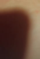 666goddessdanielle666 - Danielle's Curved POV Backshots: Sizzling Doggystyle Action