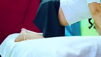 Koyalbhabhi's College Debut: BBC Lovemaking with Her Student Lover