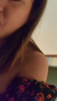 19TheHarbinger68 - Filipina Frenzy: Harbinger's College Party Night