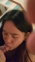 19TheHarbinger68 - Filipina Frenzy: Harbinger's College Party Night