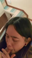 19TheHarbinger68 - Filipina Frenzy: Harbinger's College Party Night