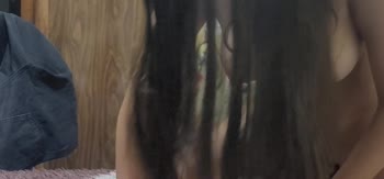 Astrid Cute's Naughty School Prank: Creampie Surprise!