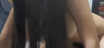 Astrid Cute's Naughty School Prank: Creampie Surprise!
