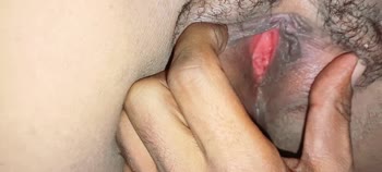 Pakistani BBW's Desi Debauchery - Amateur Step Fantasy in Doggy Style