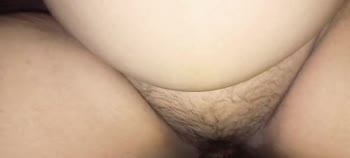 Pakistani BBW's Desi Debauchery - Amateur Step Fantasy in Doggy Style