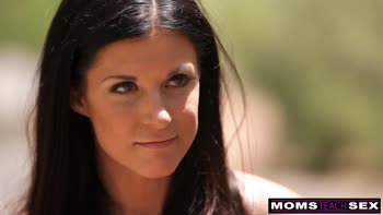 India Summer's Sizzling Stepfantasy Workout with Janice Griffith & Logan Pierce