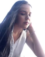BruceTrap's Outdoor Adventure with LadyRuu: Public Blowjob and More