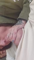 Step Sis' Hot Teacher Cumback: Dominick Yu's Big Dick Invasion