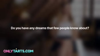 The Talk: Full interview with Dolly Rud (Podcast for the fans)