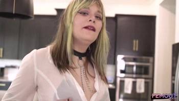 Trans Sensations: 5 Scorching Solos Unleashed