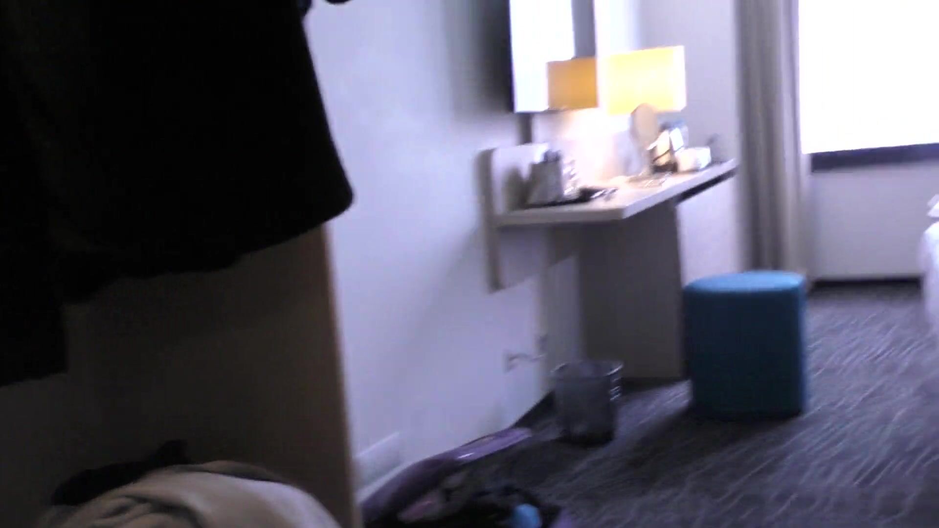 Double Blowjob after Lesbian Cunnilingus! 1