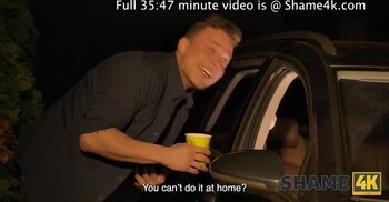 Valentina's Secret Shame: Caught Masturbating in Lustful Isolation