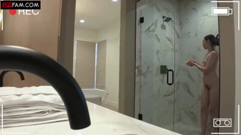 First Apartment Surprise. Her Reaction Was Priceless.