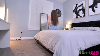 Horny Hottie Renee Rose confesses, "Im So Wet Right Now & I Can't Stop Thinking About Your Dick"