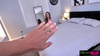 Horny Hottie Renee Rose confesses, "Im So Wet Right Now & I Can't Stop Thinking About Your Dick"