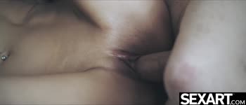 Francys Belle's Sizzling Brazilian Blowjobs and Cowgirl Fuck