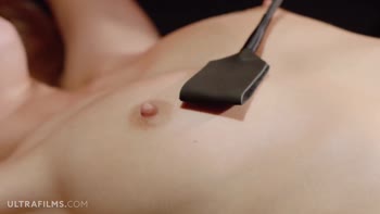 Alexis Stal & Hayli Sanders: Unleashing Their Lesbian Desires