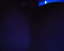 K09k75k28kama's Novio Seduces My Niece in Sensual Hardcore