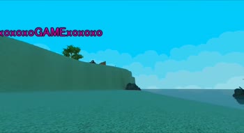 Montina Max's Epic Cidney Aurum Cosplay Sex Adventure in HD