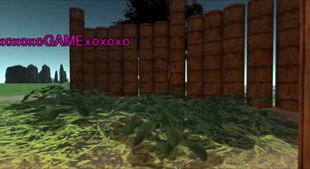 Montina Max's Epic Cidney Aurum Cosplay Sex Adventure in HD