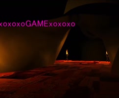 Montina Max's Epic Cidney Aurum Cosplay Sex Adventure in HD