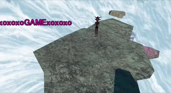 Montina Max's Epic Cidney Aurum Cosplay Sex Adventure in HD