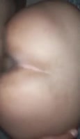 Hub's Teen (18+) Crush: Ontonces Hub's Anal Seduction