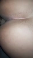 Hub's Teen (18+) Crush: Ontonces Hub's Anal Seduction