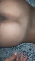 Hub's Teen (18+) Crush: Ontonces Hub's Anal Seduction