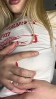 Chloe_Chery - Chloe's Sultry Student Seduction: Blonde Babe Flirts Uncovered