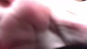 Miss Kate's Amateur Asian Delight: Petite Teen (18+) Romances and Creampies