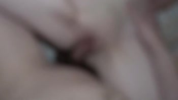 Miss Kate's Amateur Asian Delight: Petite Teen (18+) Romances and Creampies