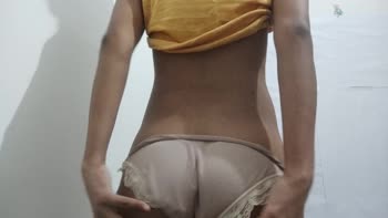 desi_girl23 - Desi Girl23 Spills Secrets of Her Naughty After-School Hours